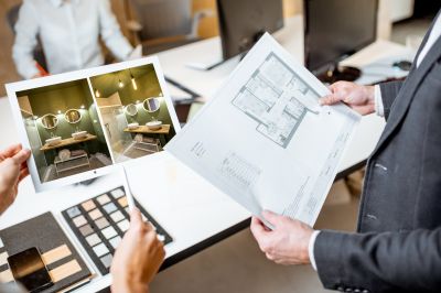 Cost of Bathroom Remodeling in Los Alamos, NM